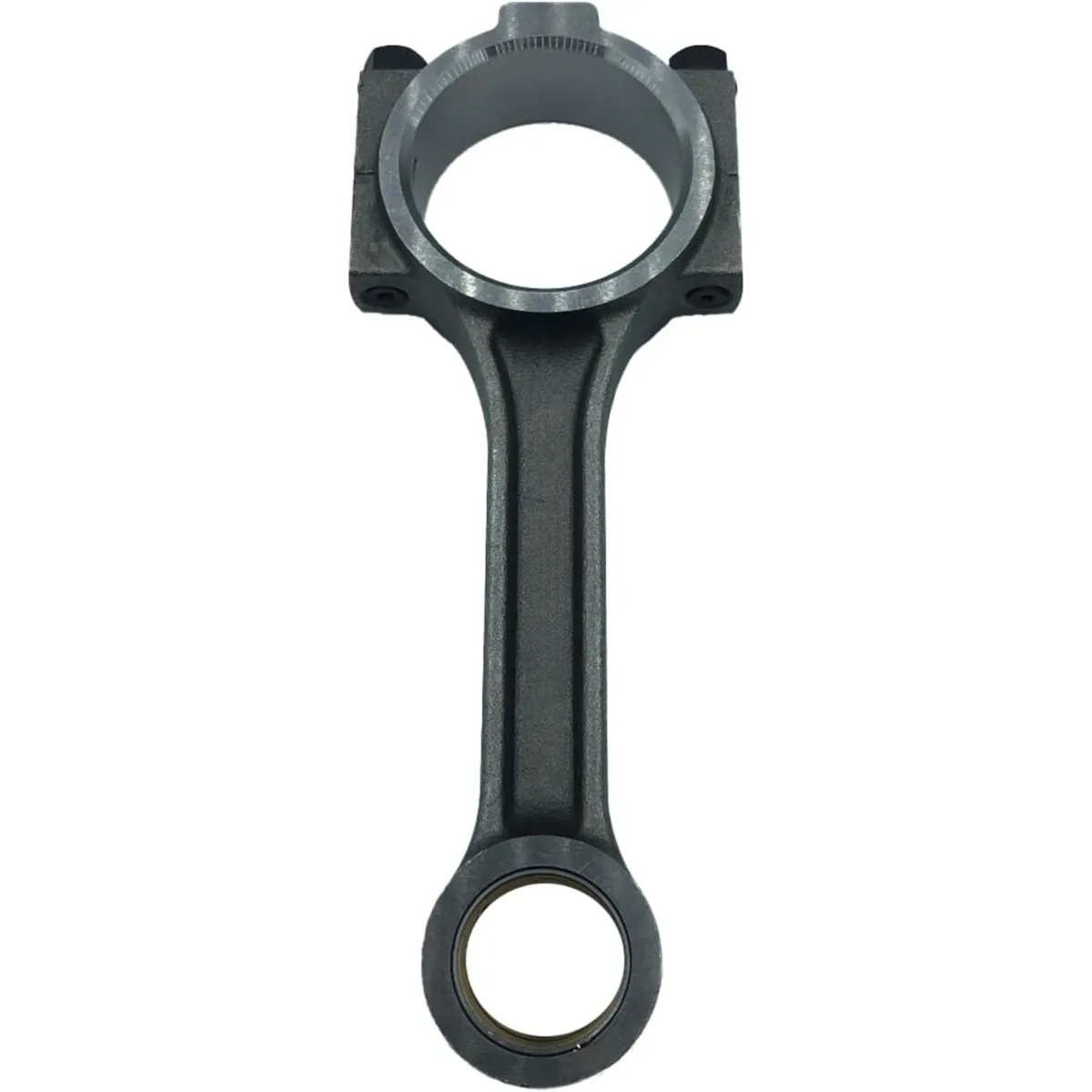 Category image: Connecting Rods & Parts