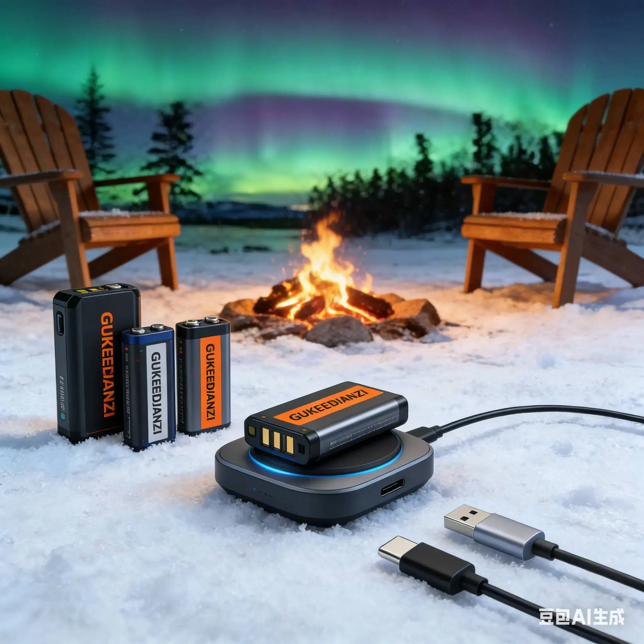 

Высокопроизводительная батарея EB-BA546ABY для мобильных телефонов, 5000 мАч, для Samsung Galaxy A54 5G A546 A34 A346