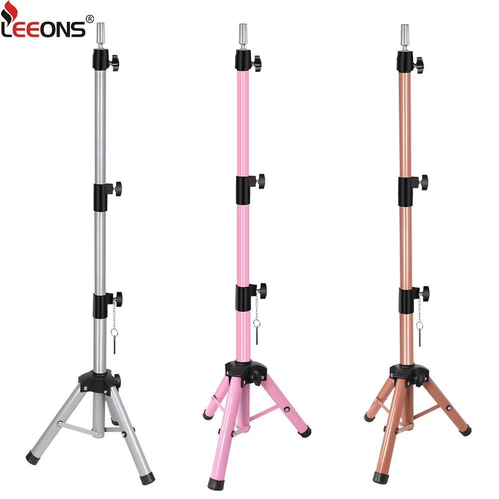 mannequin-head-tripod-stand-for-hairdressers-training-head-55-adjustable-wig-stand-tripod-holder-for-wigs-making
