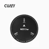 CUAV NEO 3 PRO GNSS 모듈 PIX 비행 컨트롤러 Pixhawk, Ardupilot PX4 오픈 소스 M9N GPS Accesorios RC 포함 5