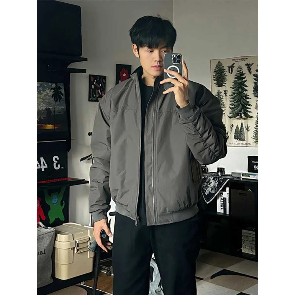 Gtal Pilot Jaet Men… - image