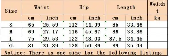 خريف جديد أنيق مطوي الخصر تصميم سليم صالح ألف خط تنورة للنساء عادية بسيطة سيدة نمط بلون الدنيم تنورة