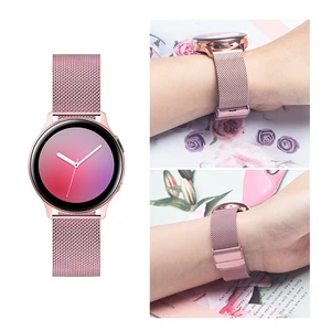 8 Main Sales Bracelets 22mm - №3