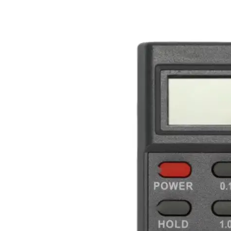 /Digital /Thermometer /Type K Thermocouple Sensor -50 To 1300C High Accuracy For For Temperature Reader Tester For Industrial HV