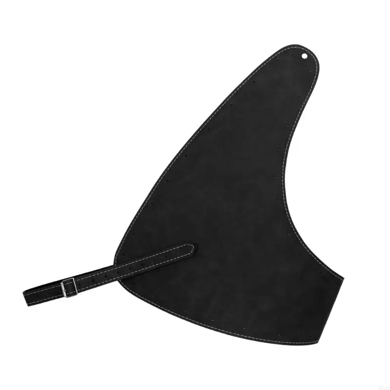 2025 جديد بو الجلود حامي الصدر حراس المعصم القرون الوسطى موضوع حزب الزي تأثيري والعتاد