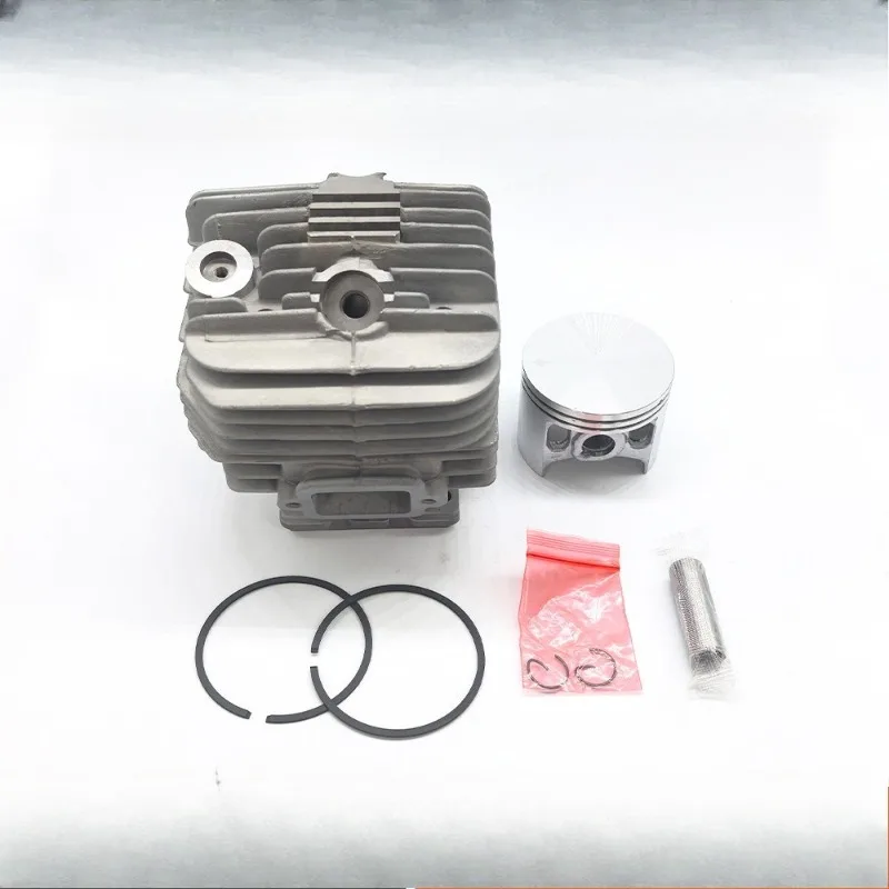 60mm-chainsaw-ms880-cylinder-assembly-1124-020-1209-piston-088-1124-020-1206