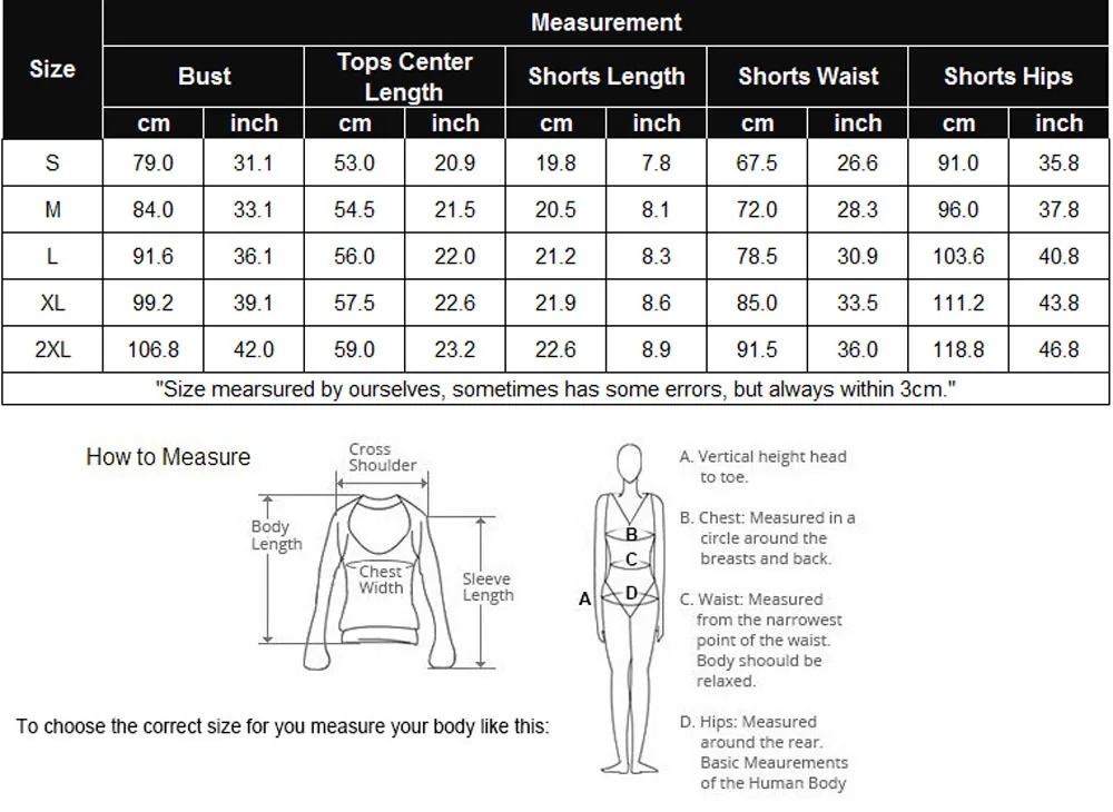 Krismile Tie-dye 2 Piece Pajama Sets for Women 2025 Summer Sexy U Collar Backless Vest Top Soft Shorts Loungewear Sets Female