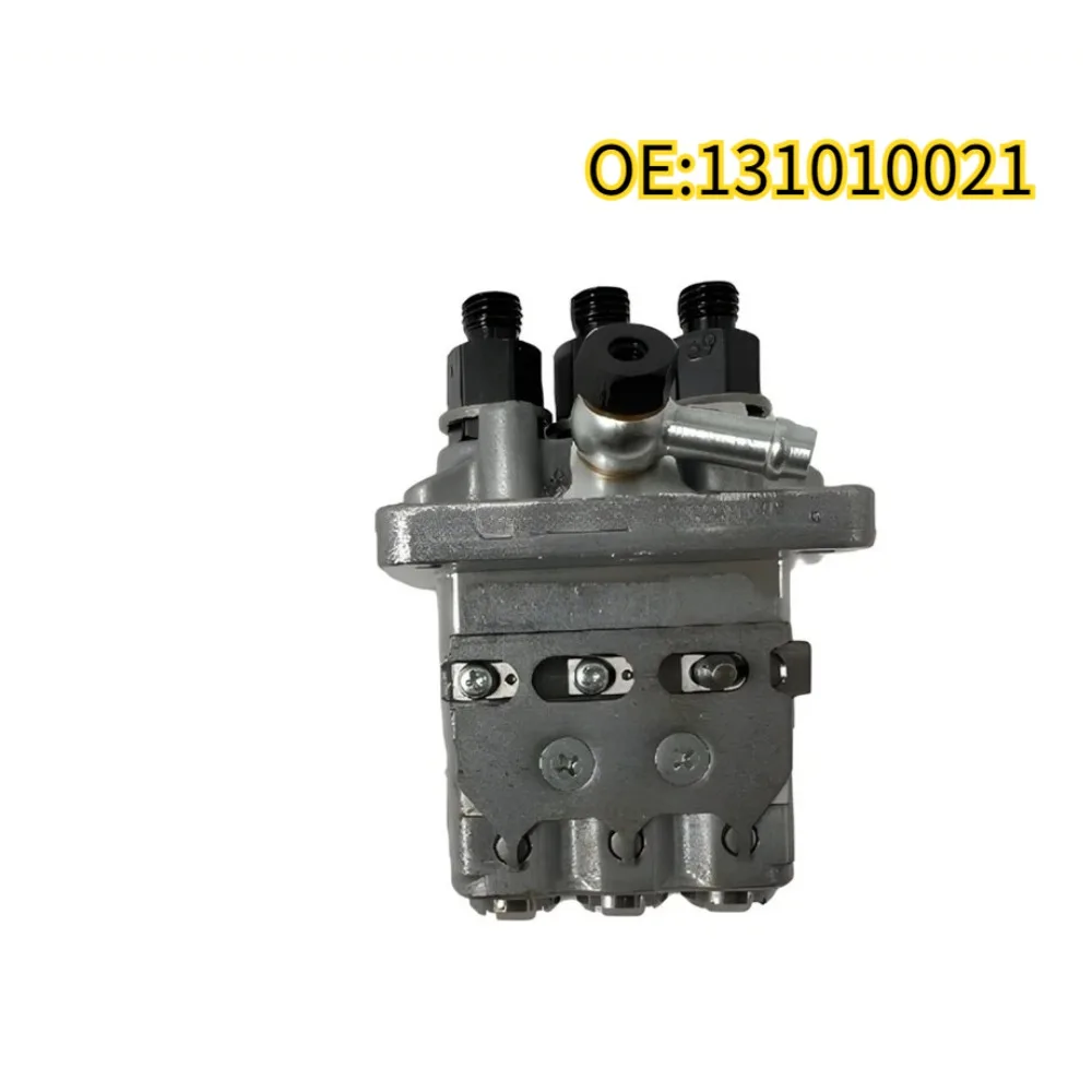 

For 131010021 403D-07 Fuel Injection Pump For Perkins Fuel Injection Pump