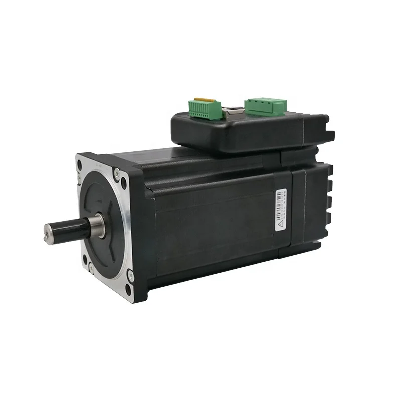 Zxy IHSS86-80-100-E…