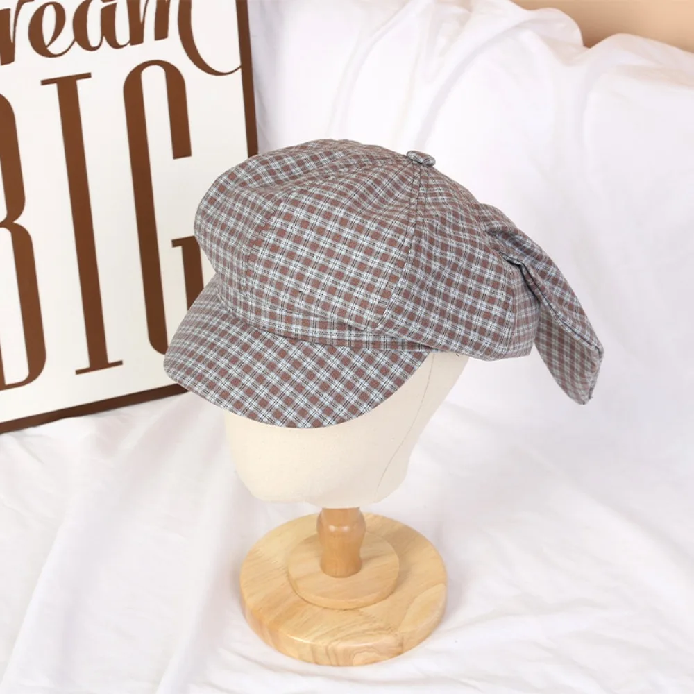 Variant: Light Brown Blue
