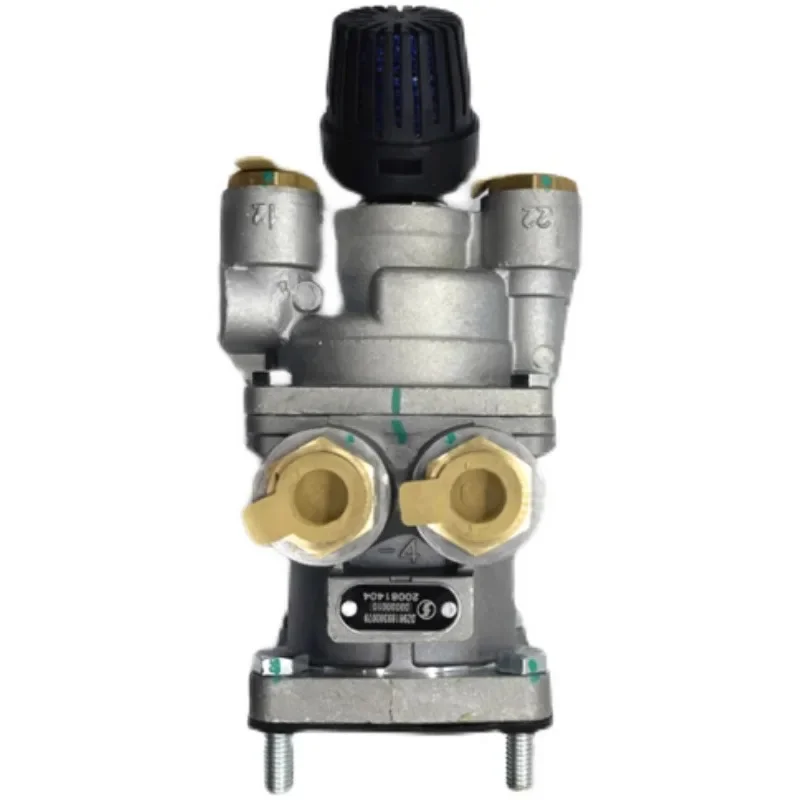 Adapt to the new M3000 brake master cylinder, brake master valve, brake master cylinder DZ96189360079 accessories