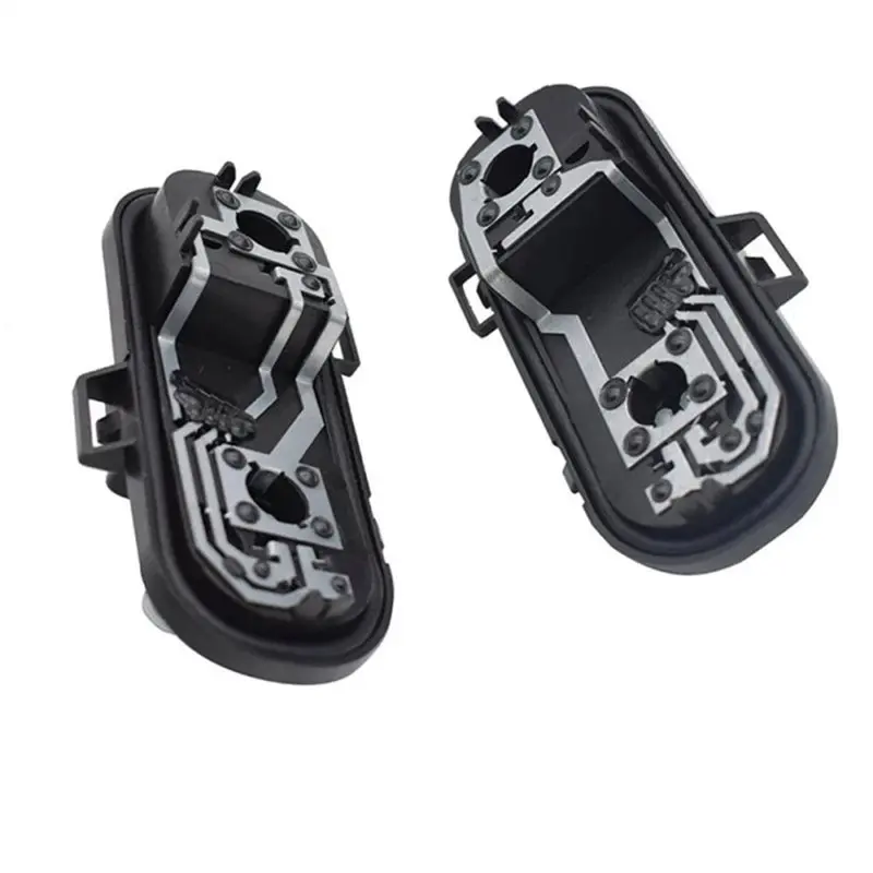 26556-JE20A 26551-JE20A For Nissan Dualis Qashqai J10 08-12 Tail Lamp Stop Light Bulb Socket Hole Holder