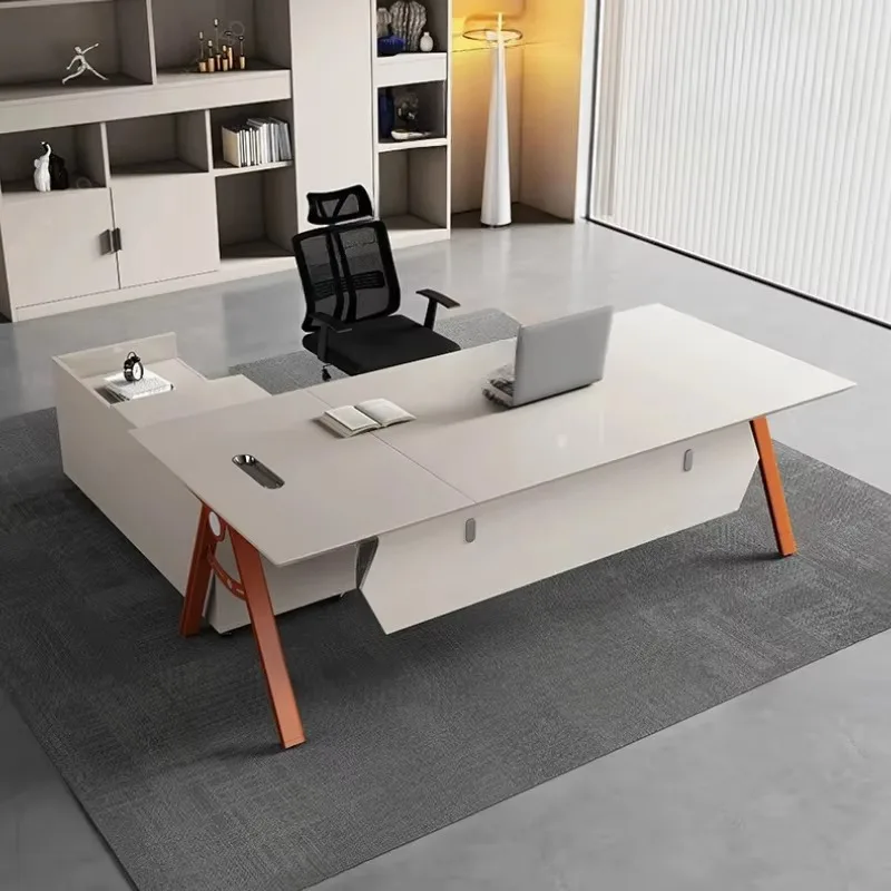 Wooden Aesthetic Of… - image