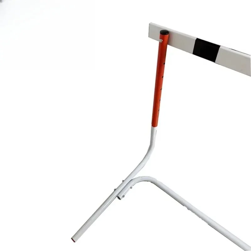 Hurdle Agility Training Skilled Manufacturing Jump Ability Training Hurdle Athletics