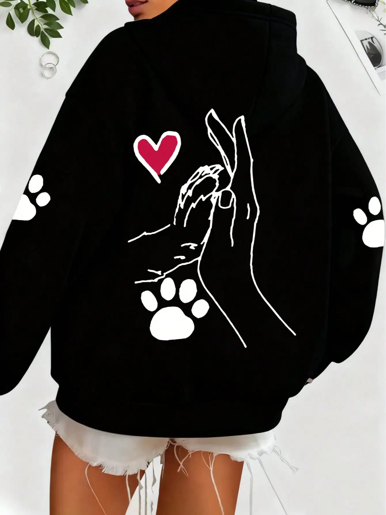 Thumbnail 3 - #11 Best Friends Sweaters to Buy In 2026