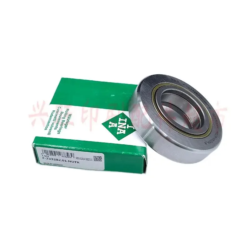 1 قطعة ل هايدلبرغ XL105/CD102 مطبعة أنيلوكس أسطواني F- 233282 L3.040.101/01