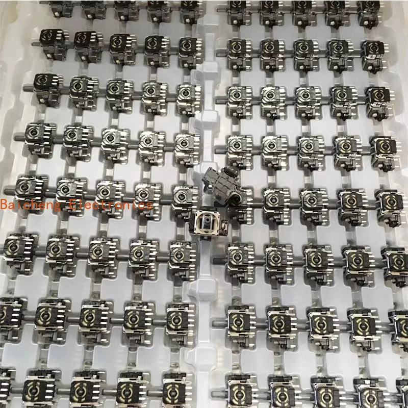 10 pezzi RKJXV 1224005   controller modello 3D aereo giocattolo telecomando B10K Beitong Asura 2 Bluetooth cablato