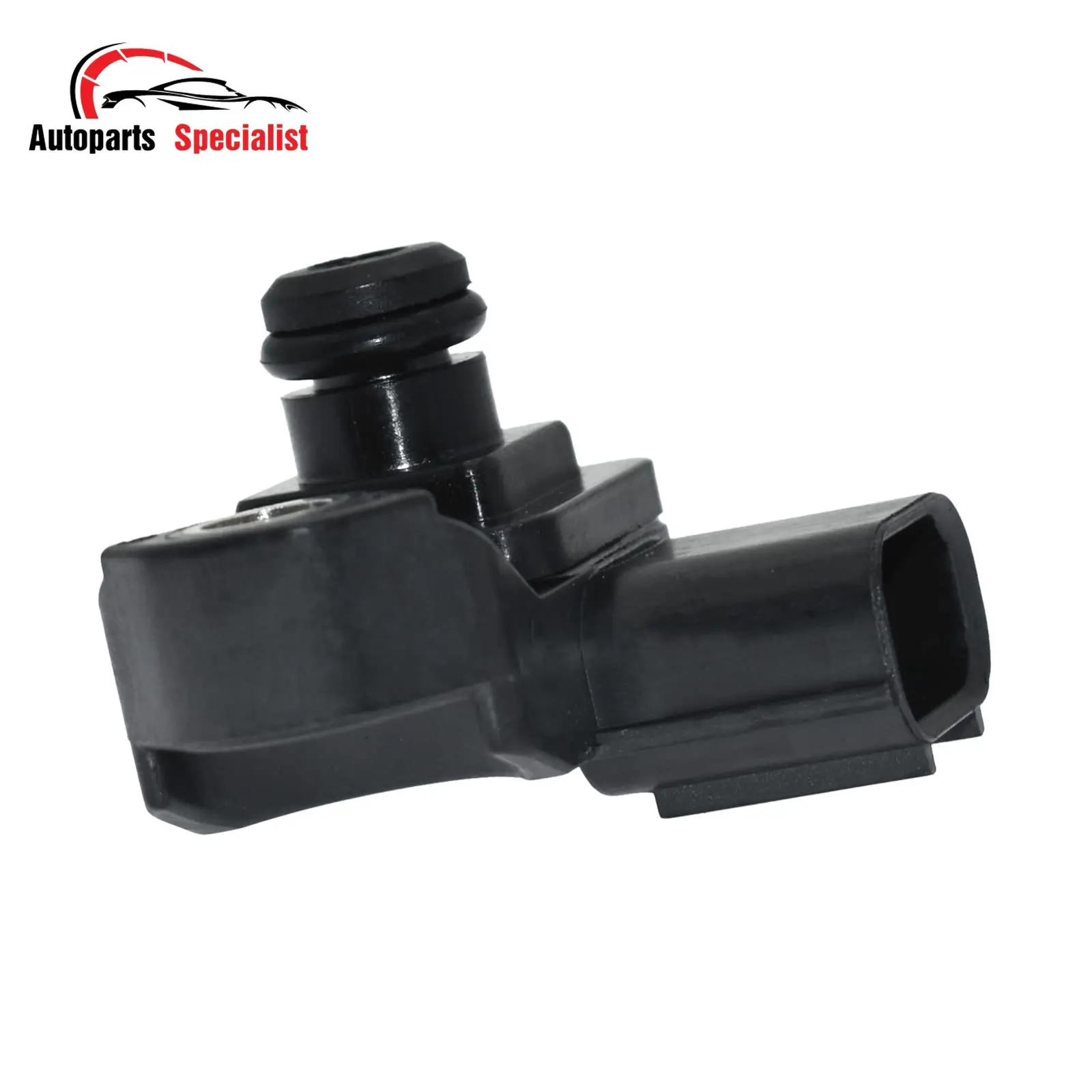 Car 22627-AA510 Inter Manifold Pressure Sensor For Subaru BRZ Impreza Legacy Forester Outback XV 1.6 I 2.0 I 2.5 2011-2018 Auto