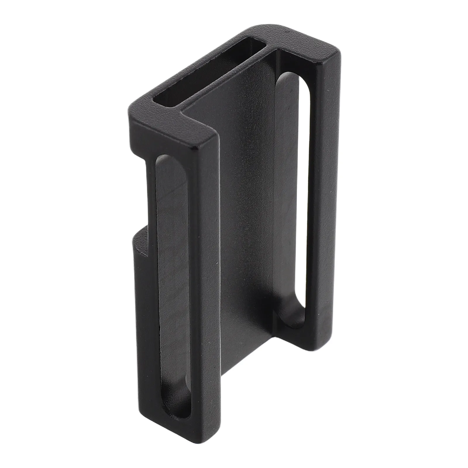 

Светодиодная пряжка для ремня в виде меча, металлический зажим, светящаяся рукоятка меча, аксессуар для косплея, товары для вечеринок, аксессуары для детских праздников и костюмированных вечеринок