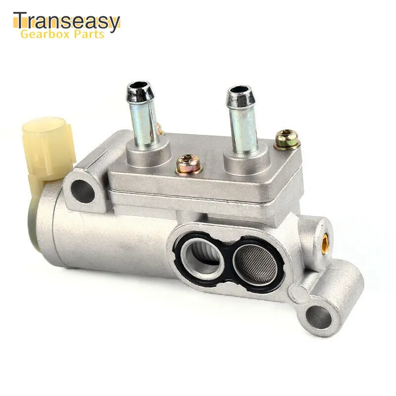 36450-PP4-E01 36450PM6A01 Idle Air Control Valve Fits For Acura Integra Honda Civic CRX 1988-1995