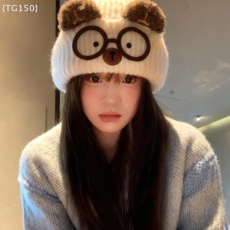 【F2-Tg150】Adorable …