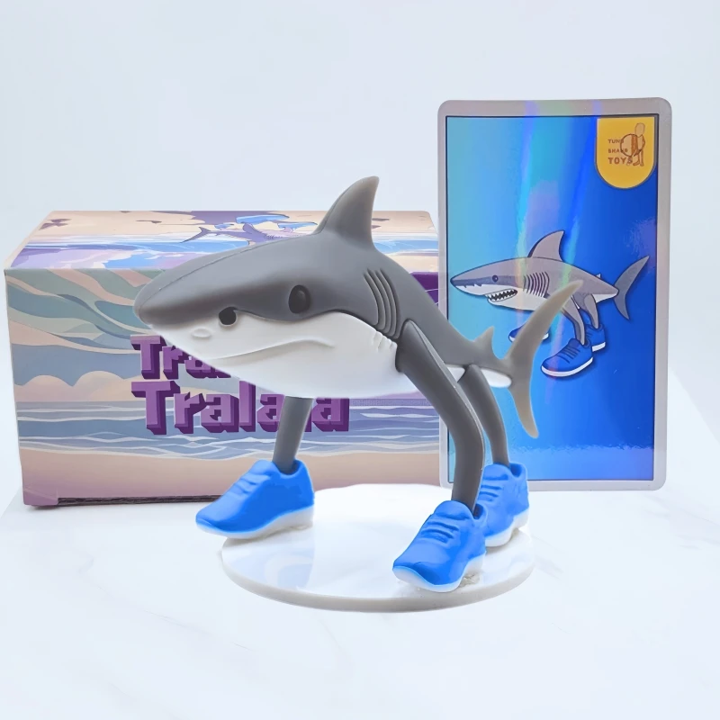 

Hot Selling Replica Original Shanhaijing Figurines Ai Toys Wooden Sticks Crowds Of People Playing High Quality Figurines Gifts