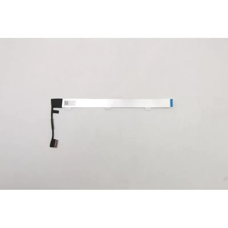 For Applicable to C13 YOGA GEN 1 camera cable 5C10Z23905
