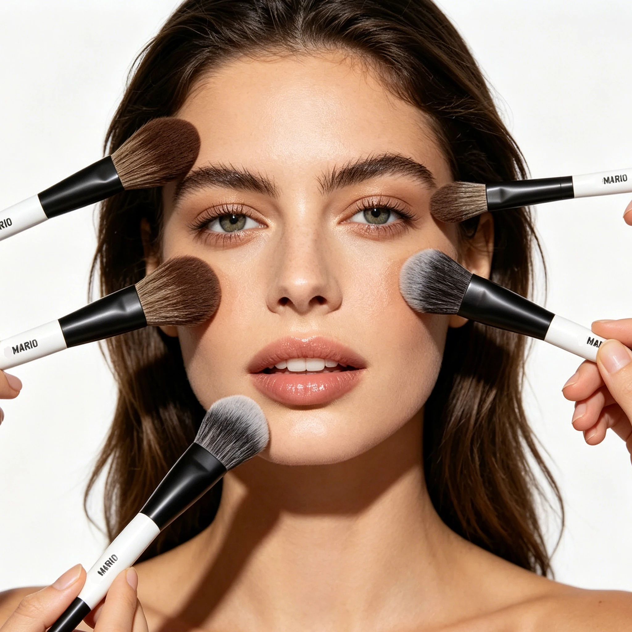 support-de-sechage-double-face-pour-pinceaux-de-maquillage-mario-brush-f1-f2-f3-f4-f5-e4-ef2-e6-e7-highlight-blush-eye-makeup-soft-glow-brush