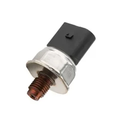 55PP07-01 9307Z508A Fuel Rail Pressure Sensor For Terracan Carnival Grand C E CLASS W204 S204 W211