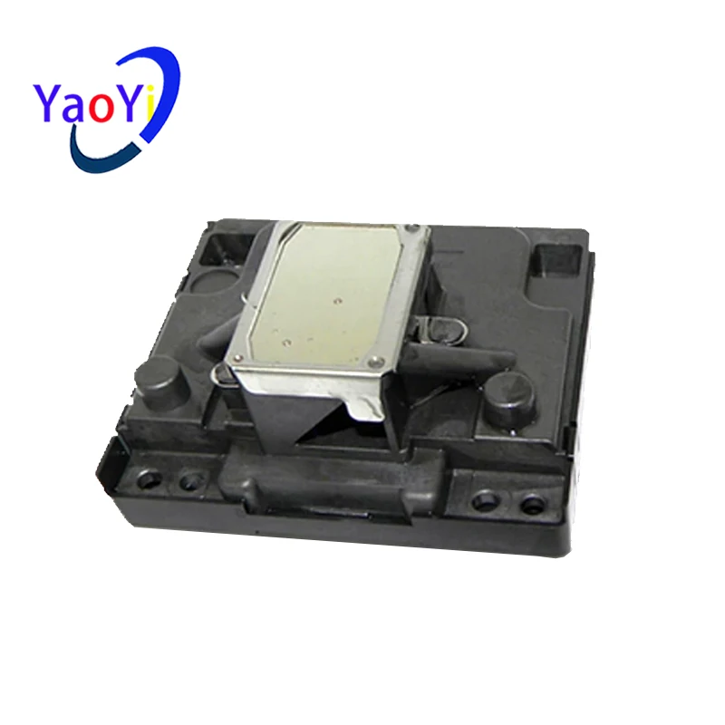 F169030 F181010 Print Head Printhead for Epson CX3700 ME2 ME200 TX300 TX105 TX100 C79 C91 T20 T26 T27 TX106 TX109 TX119 TX219