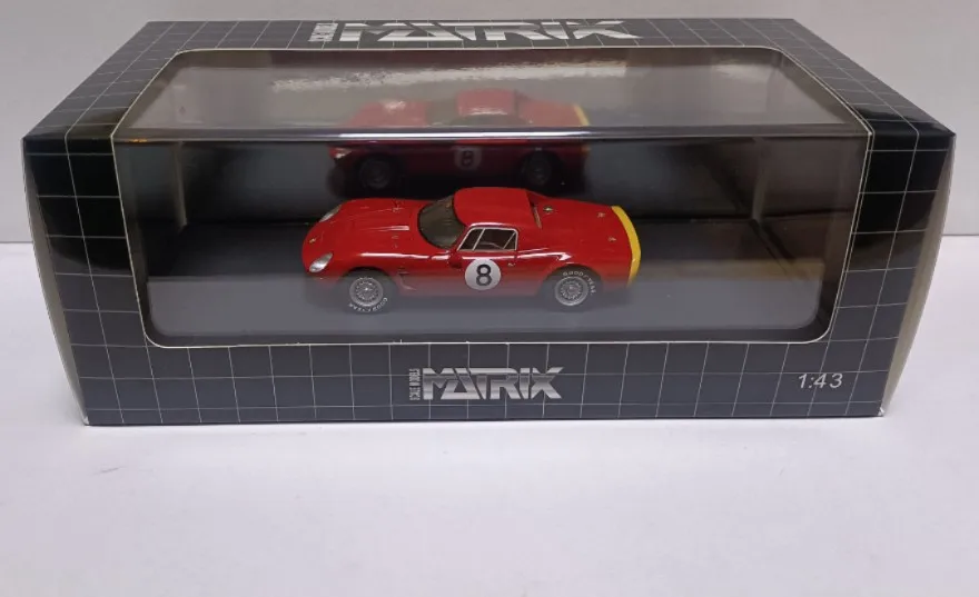 Scopri il Fascino del Modello Aesop: Guida Completa per Acquisti su AliExpress