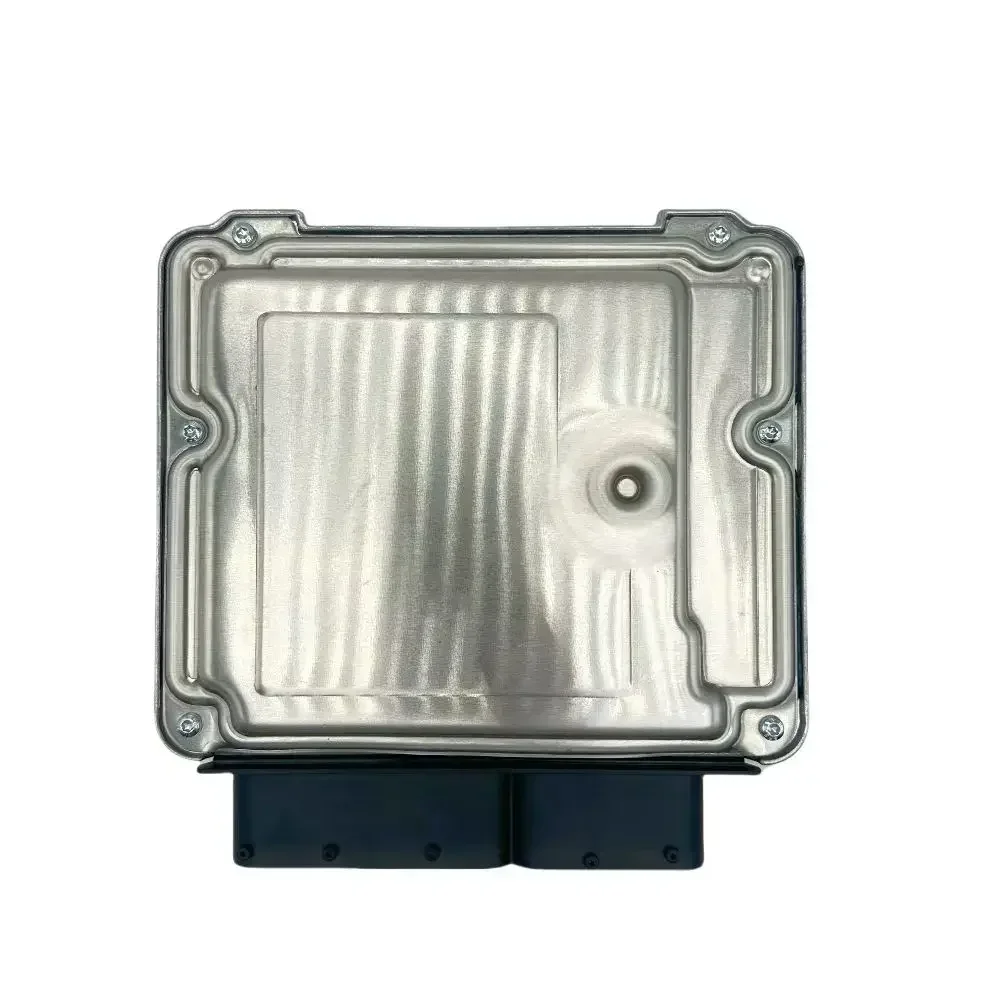 

0281011228 Original Car Engine Computer Board ECM Electronic Control Module Fit For IVECO EDC16C8 504073032