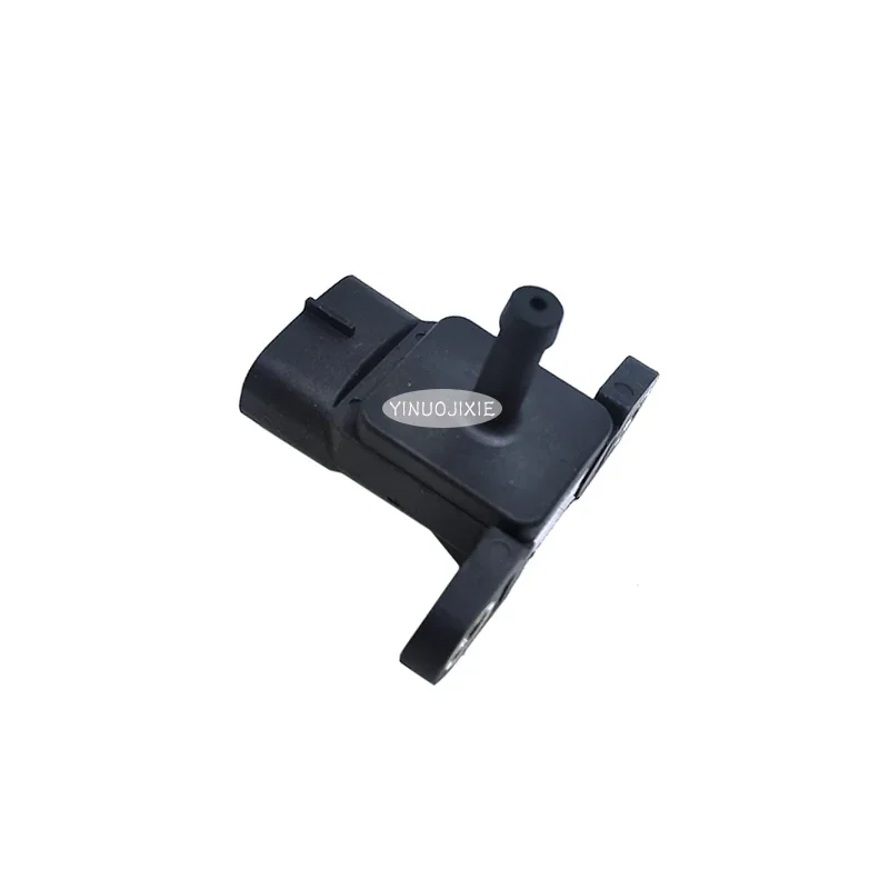 Excavator Accessories 079800-3420 0798003420 Intake Pressure Sensor for Isuzu Engine High Quality Completely New Parts