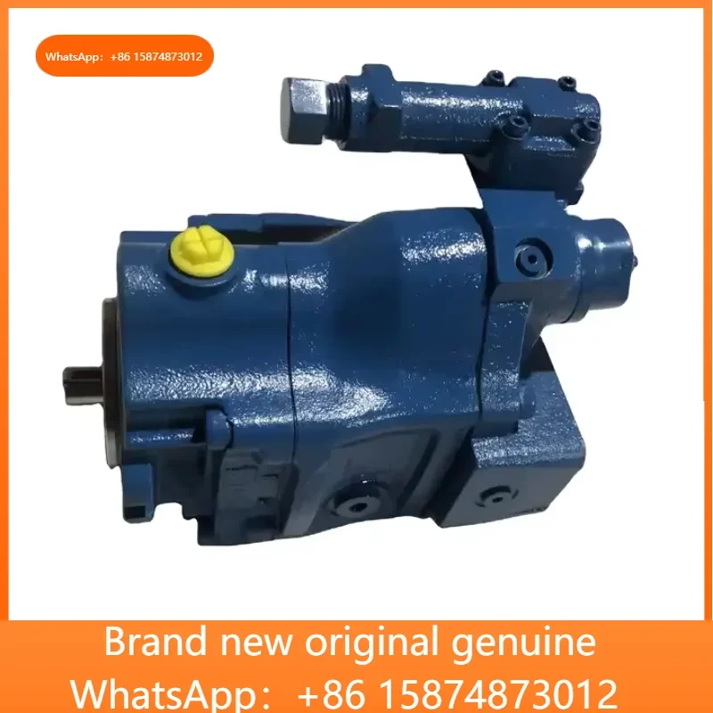 

PVH PVH141 PVH141R13 PVHQC piston pump PVH141QIC-RF2S-11-C25-31 PVH141R1 3AF30G00200AW1001010A hydraulic pump