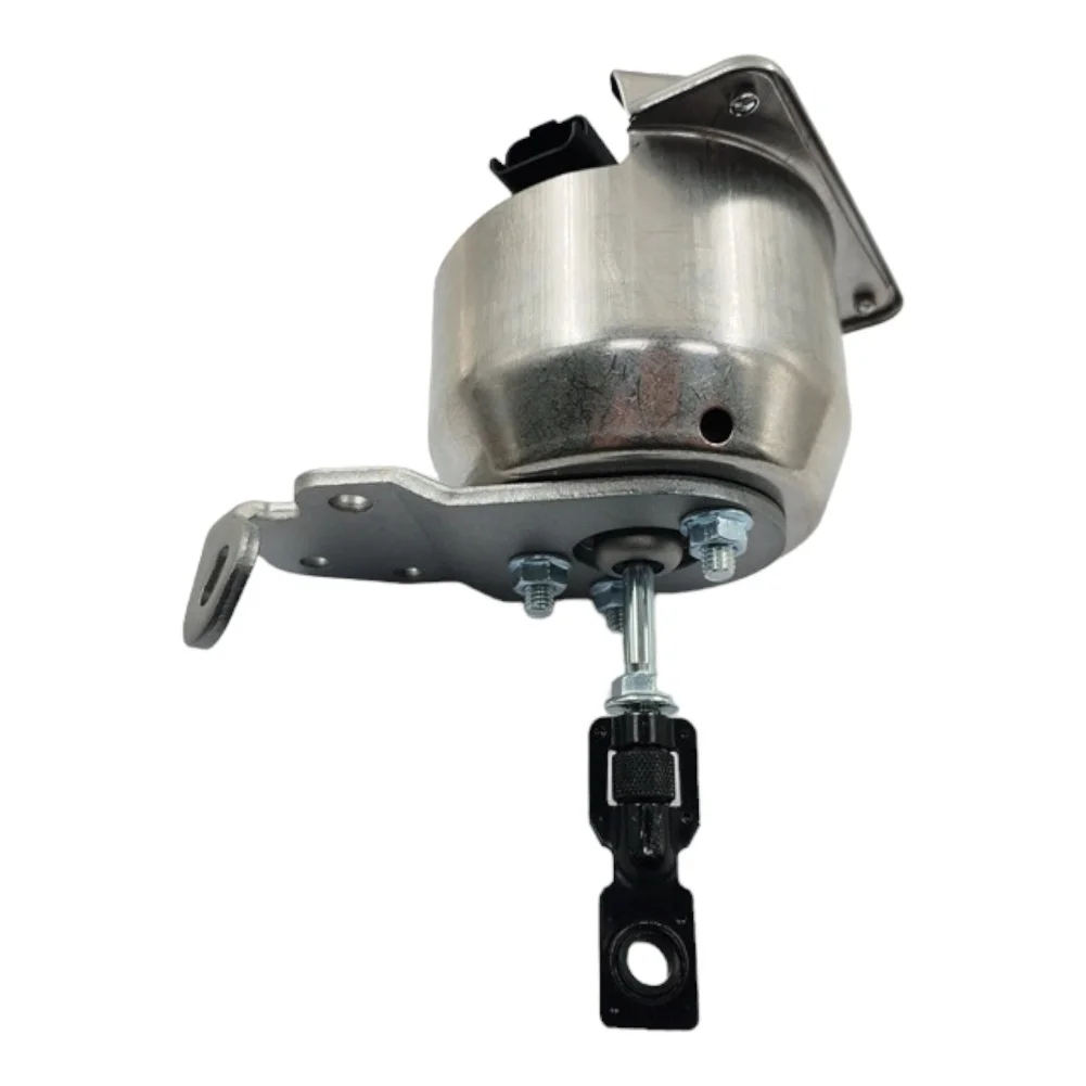 Attuatore turbocompressore per boxer per Jumper 2 0 2 2015 2022 con numeri OEM 53039700411 53039700492 53039700521