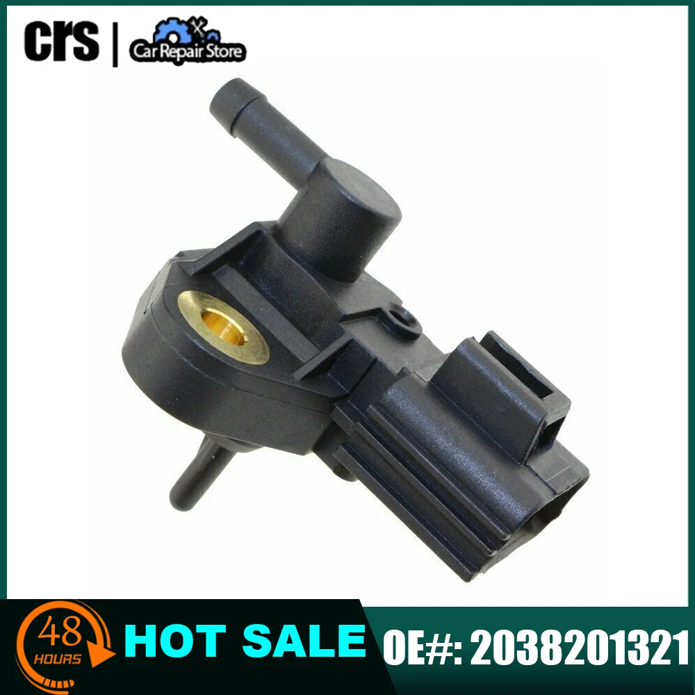 

​Fuel Injection 2038201321 For FORD CROWN VICTORIA E-150 250 350 450 ESCAPE EXPLORER MUSTANG MERCURY MAZDA LINCOLN NAVIGATOR New