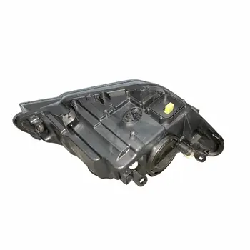 適用於BMWZ4頭燈E89的疝氣頭燈汽車照明系統,熱銷中。 10 最佳銷售 BMWZ4大燈E89 - №9