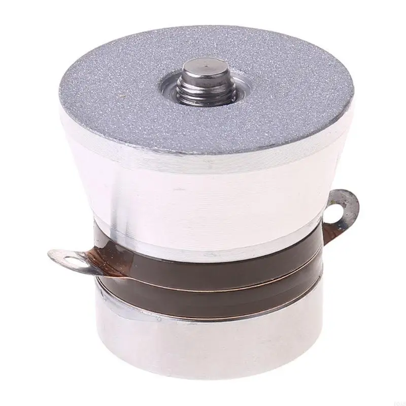 D0AB 60W 40KHZ PIEZOELECTRIC TRANSDICER التحويل المنظف