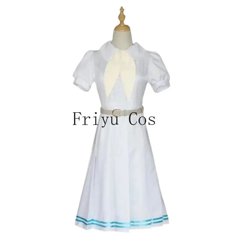 

Аниме Cos Хару, костюмы кролика, одежда для косплея с короткими рукавами, комплекты униформы для Рождества, Хэллоуина, вечеринки, унисекс