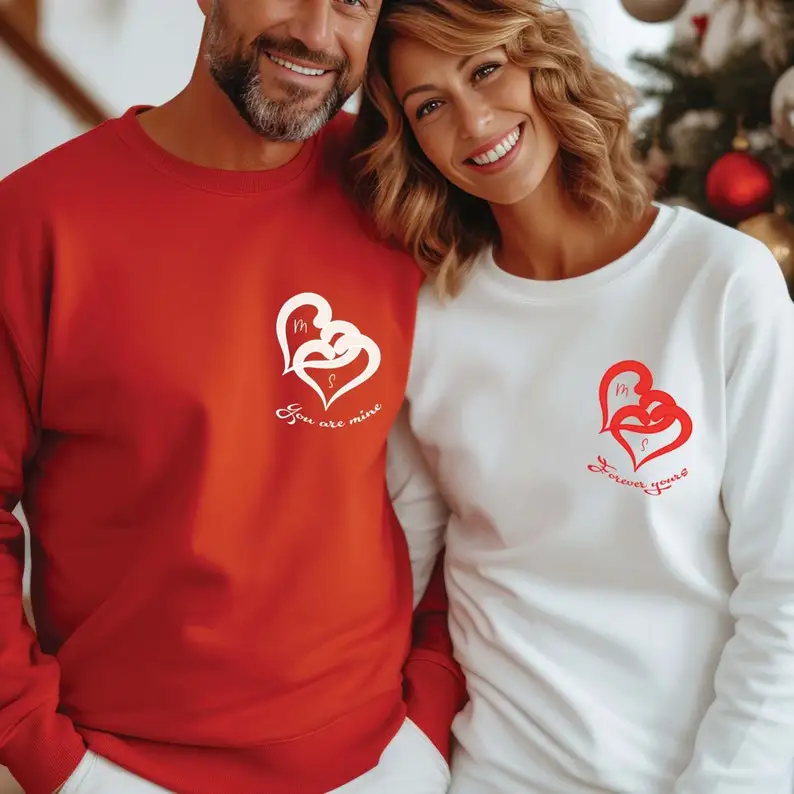 You-Are-Mine-Couples-Sweatshirt-Initial-Sleeve-Valentines-Anniversary-Gift-Husband-and-Wife-Harajuku-Men-Clothing-Streetwear-Top