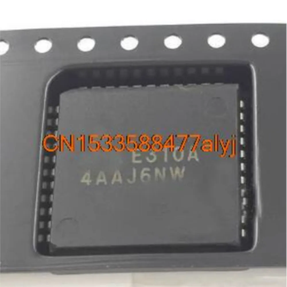

НОВЫЙ E310A ( Количество продукта: 5 шт.)