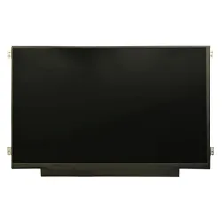Original New 11.6 Inch for HP Chromebook 11 G3 G4 G4 EE G5 G6 G7 G9 EE Notebook LCD Screen Display Replacement Panel 762229-007
