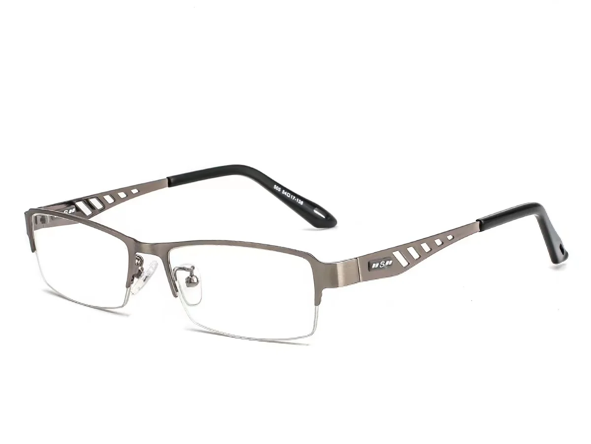 Thumbnail 4 - #57 Latest Eyeglasses Offers