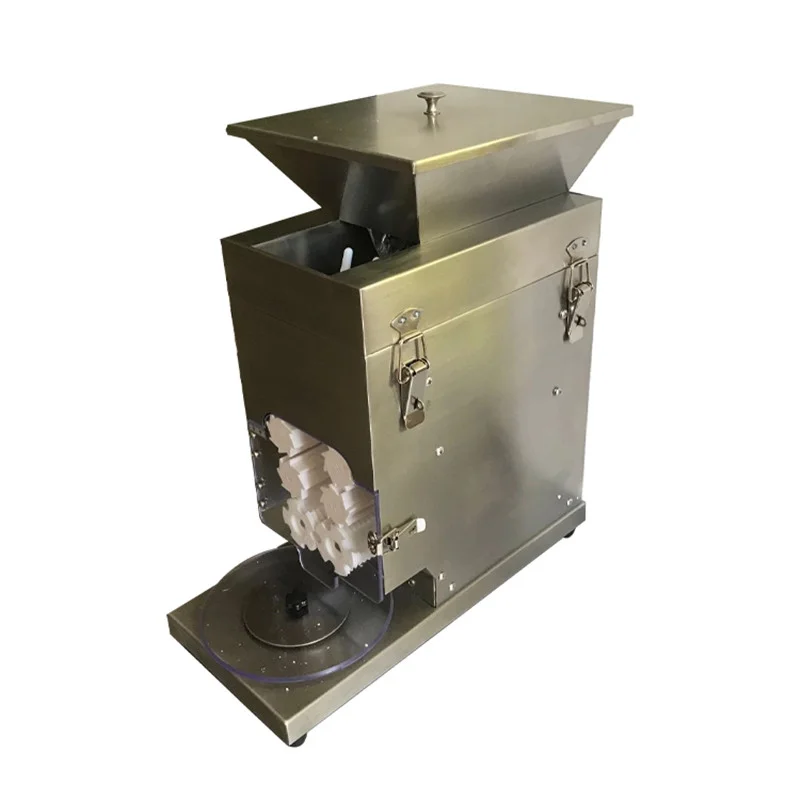 Commercial Sushi Rice Ball Making Machine Rice Ball Maker Sushi Roller Making Machine