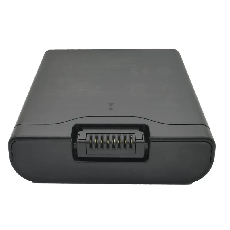 Replacement Battery for Xtreme 4 Bluetooth Speaker Model FG4CELL2170X High Capacity Rechargeable Li-ion Power Cell