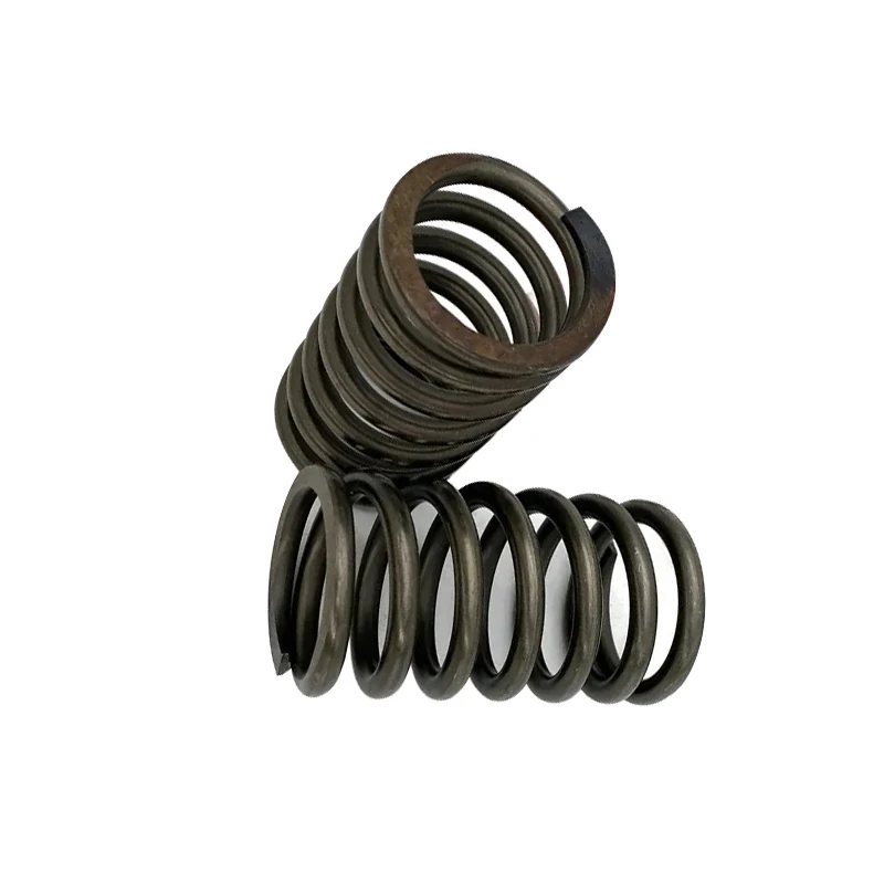 

Valve Spring For Caterpillar 35116 engine spare parts 316-5977 316-5976