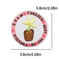 PE14161CT