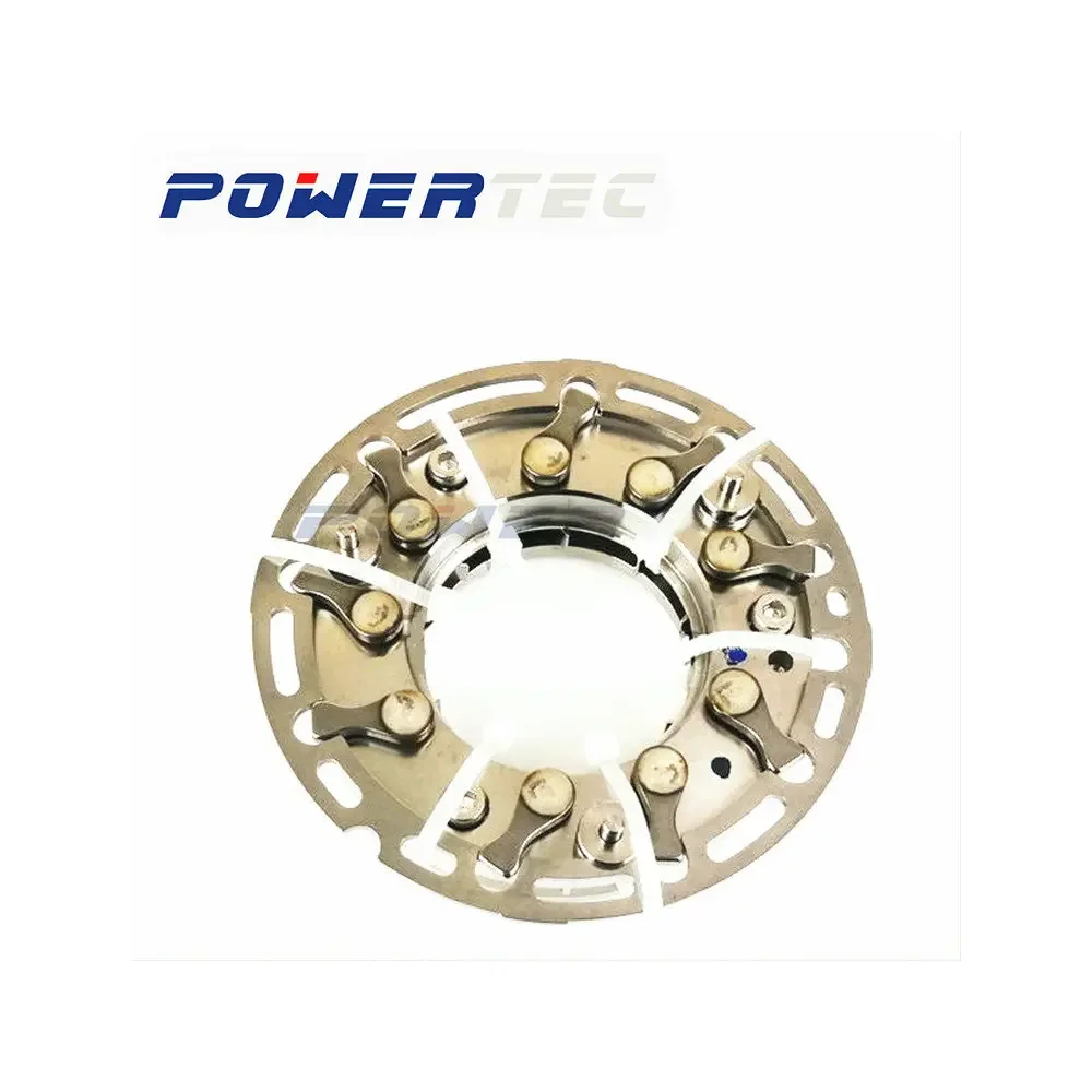 anneau-de-buse-de-pieces-turbo-gt1549v-700447-700447-5009s-anneau-turbo-vnt-pour-bmw-318d-100kw-136hp-m47d-e46-e39-1998-11652248901