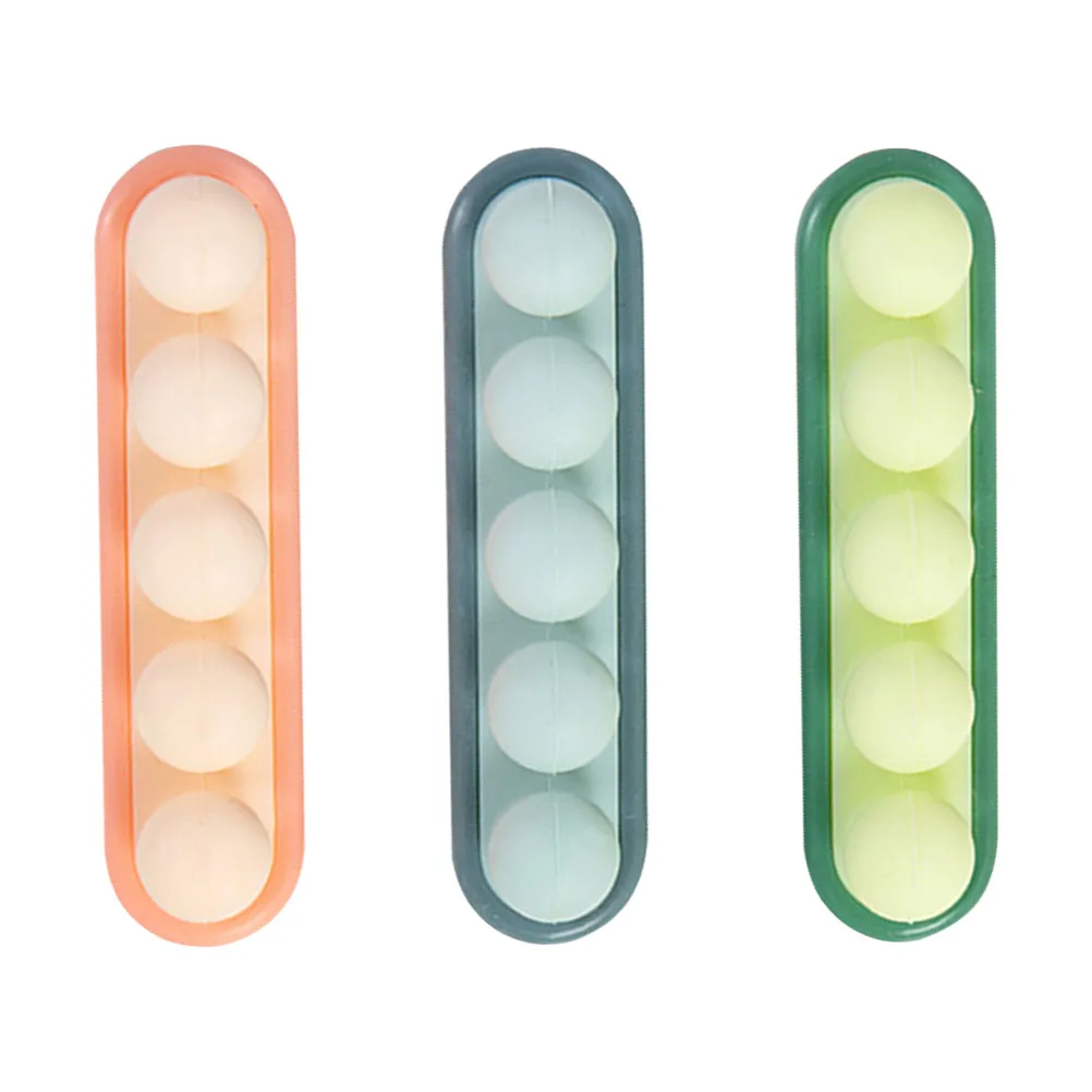 

3Pcs Silicone Manager Wire Holder Cord Keeper Desk Home Accessory Wire Management Home Accessory USB ganizer
