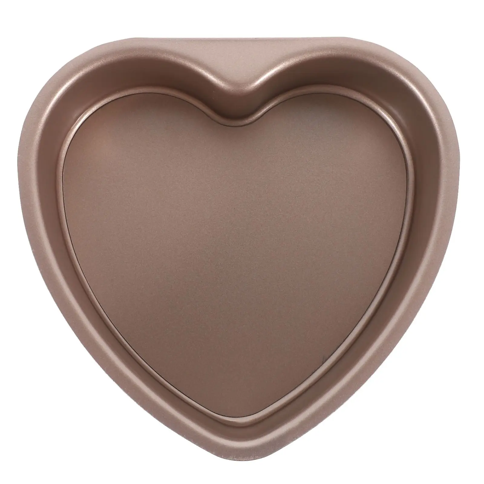 

Heart Shaped Cake Tin Cake Mould Heart Cake Tin Heart Cake Tin 6 Inch Heart Cake Mould Cake Tins For Baking